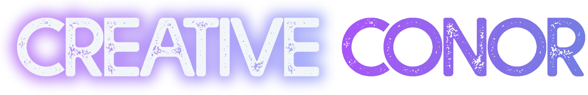 CreativeConor